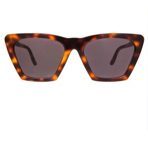 Illesteva Lisbon sunglasses